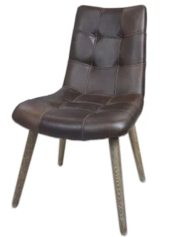 Haag tuoli vintage, eri värejä