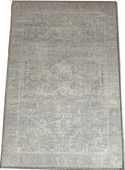 Halima kynnysmatto 60x90cm