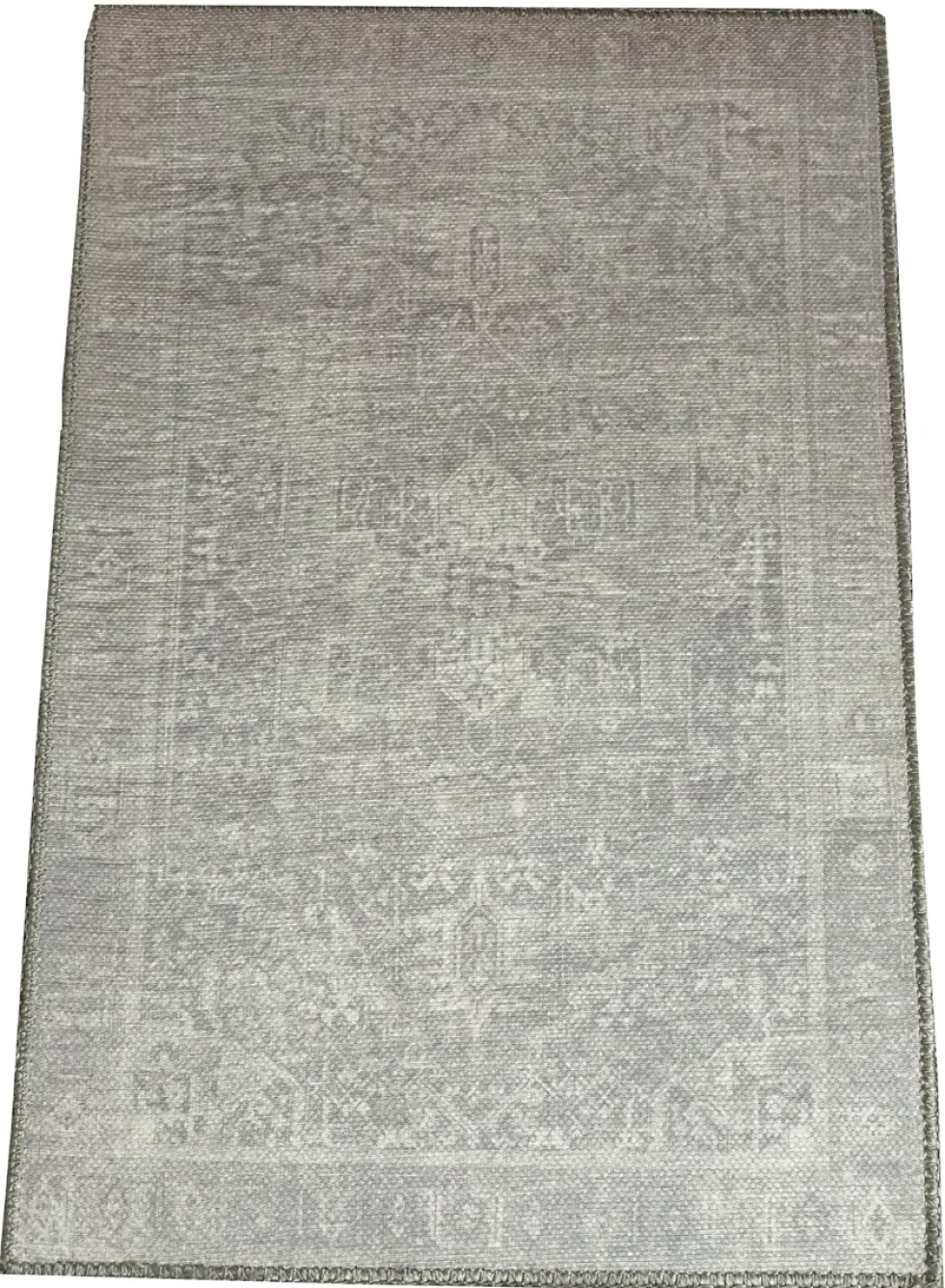 Halima kynnysmatto 60x90cm