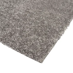 Hamilton nukkamatto 80 cm harmaa