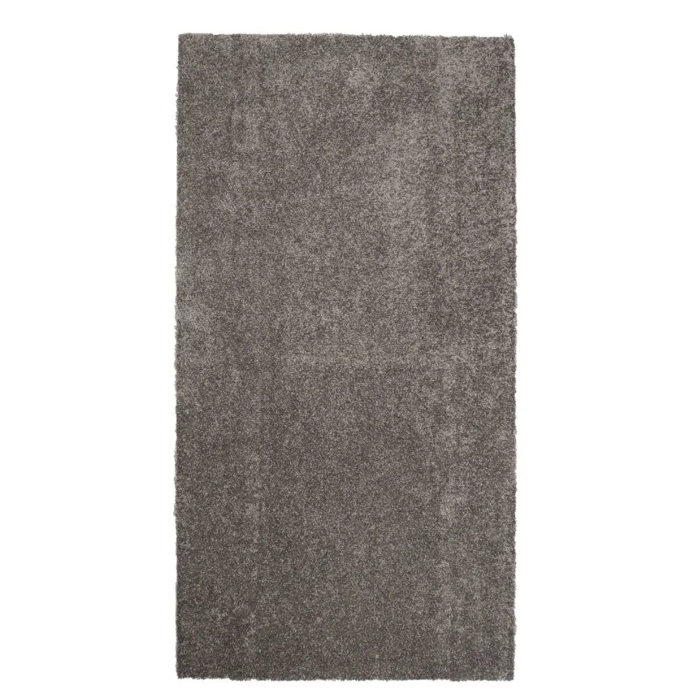 Hamilton nukkamatto 80 cm harmaa