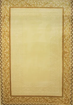 Hanna Collection-nukkamatto 160 x 235 cm