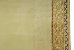 Hanna Collection-nukkamatto 160 x 235 cm