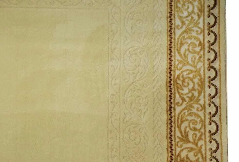 Hanna Collection-nukkamatto 160 x 235 cm