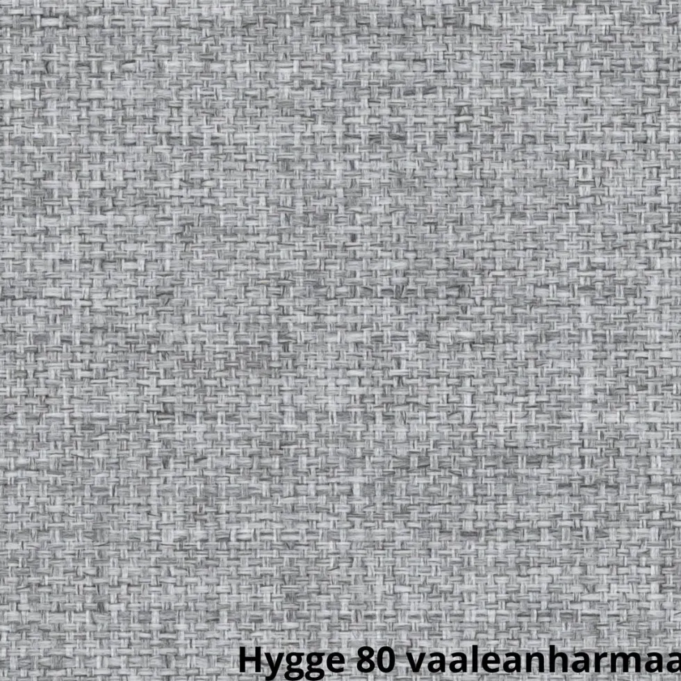 Harmony 3-istuttava vuodesohva, eri värejä