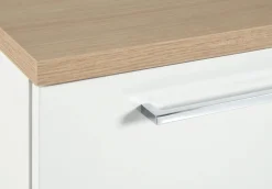 Havi lipastokaappi 90cm, eri värejä