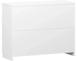 Havi lipastokaappi 90cm, eri värejä
