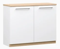 Havi säilytyskaappi 90cm, eri värejä