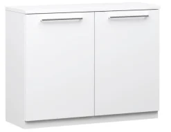 Havi säilytyskaappi 90cm, eri värejä
