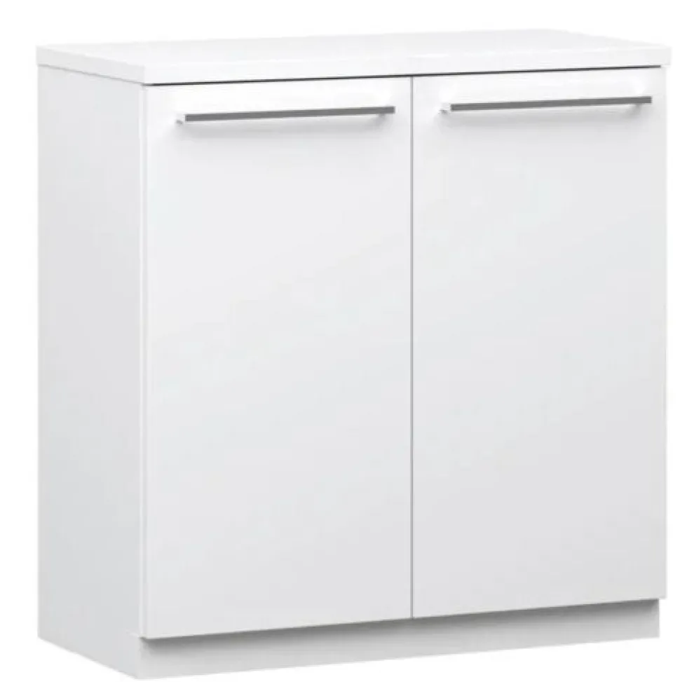 Havi säilytyskaappi 68cm, eri värejä