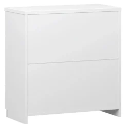 Havi säilytyskaappi 68cm, eri värejä