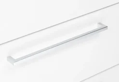 Havi TV-taso 180cm 2-ovella ja 2-laatikolla, eri värejä