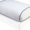 Heaven Classic Air Feel™ Memory tyyny