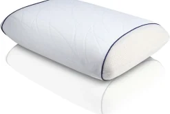 Heaven Classic Air Feel™ Memory tyyny