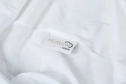 Heaven Classic Air Feel™ Memory tyyny