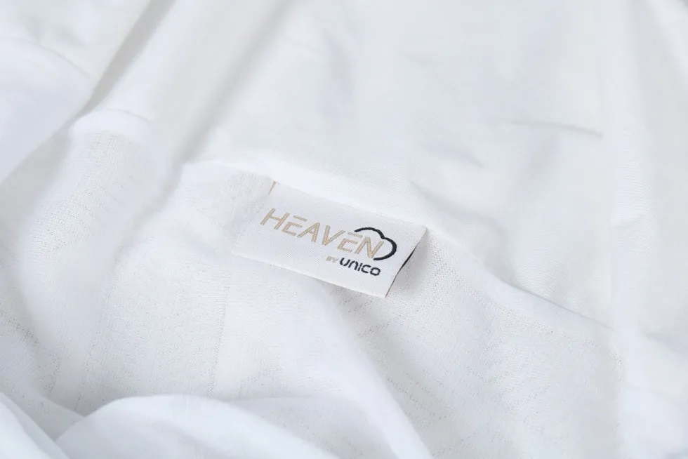 Heaven Classic Air Feel™ Memory tyyny