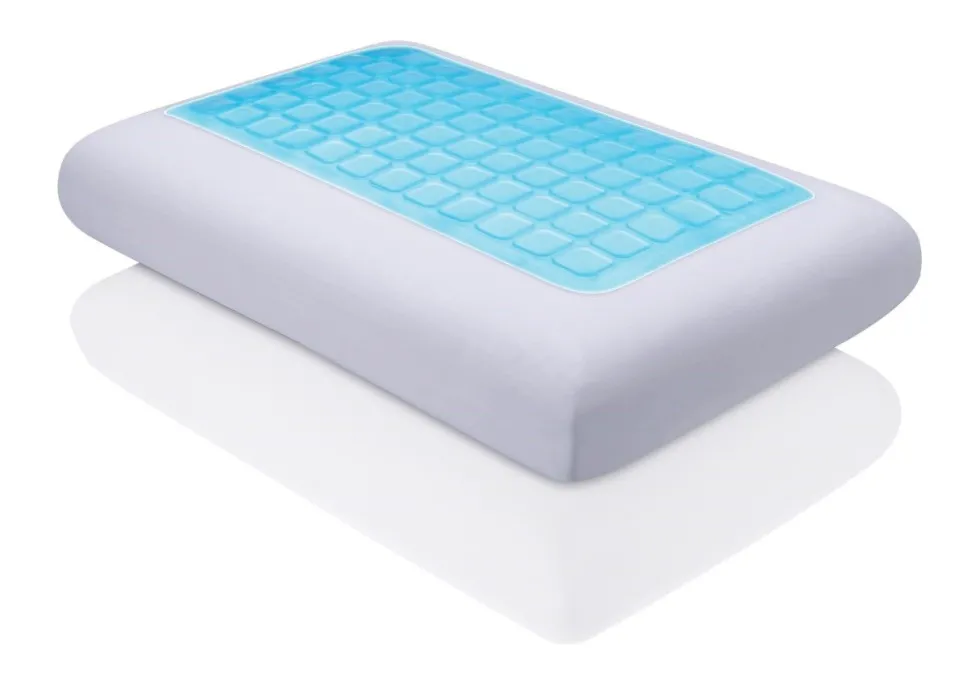 Heaven Classic Air Feel™ Memory tyyny