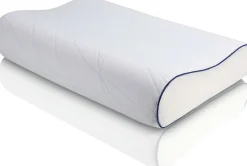 Heaven Contour Air Feel™ Memory tyyny
