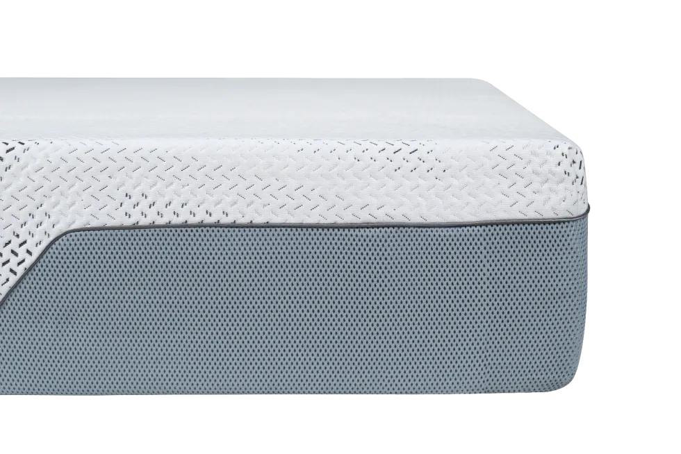 Heaven Elite™ Memory-ergopatja 90x200cm