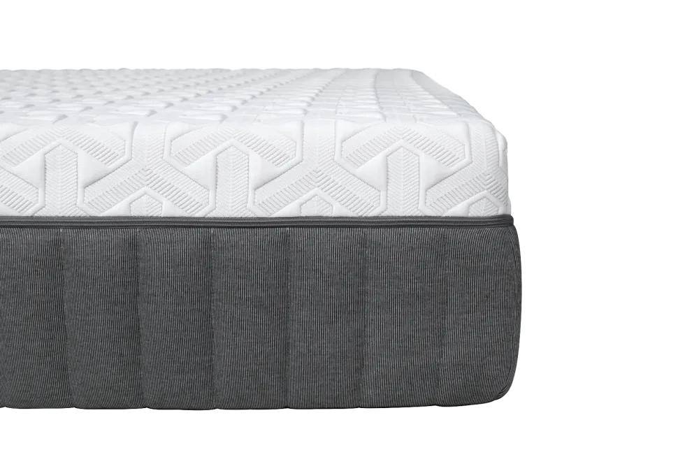 Heaven Fusion™ Memory-ergopatja 80x200cm