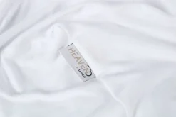Heaven joustolakana, eri kokoja