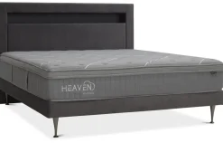 Heaven Prestige™ -runkosänky, eri kokoja