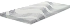 Heaven Revive 8 petauspatja, 90x200cm