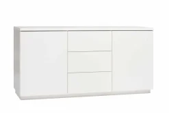 Hiipakka Anton senkki 150cm, umpiovet