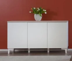Hiipakka Anton senkki 150cm umpiovilla