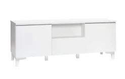 Hiipakka Anton TV-taso 150cm umpi+avo