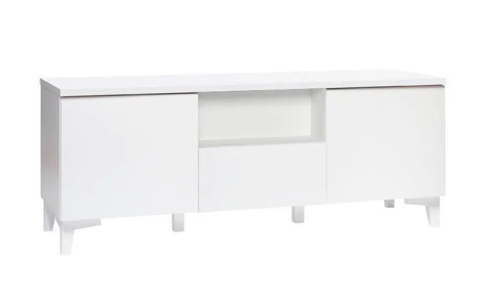 Hiipakka Anton TV-taso 150cm umpi+avo