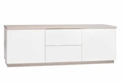 Hiipakka Anton TV-taso 150cm, umpiovilla