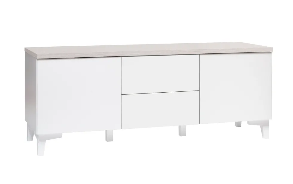 Hiipakka Anton TV-taso 150cm, umpiovilla