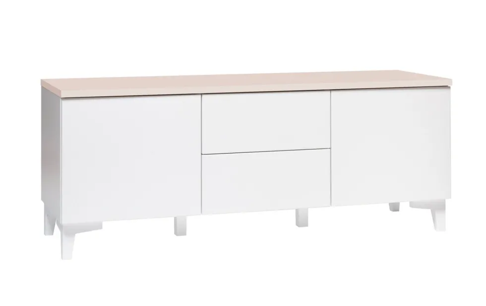 Hiipakka Anton TV-taso 150cm, umpiovilla