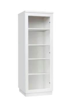 Hiipakka Anton vitriini 50cm
