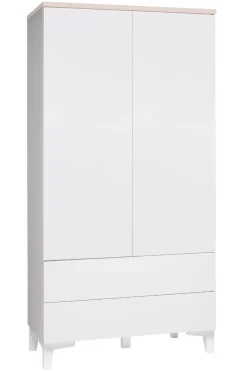 Hiipakka Anton vitriini 100 cm umpiovilla
