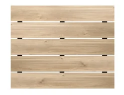 Hiipakka Black 125 cm sängynpääty, eri värejä