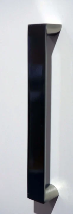 Hiipakka Eazy-komero 60 x 208 cm, muokattava