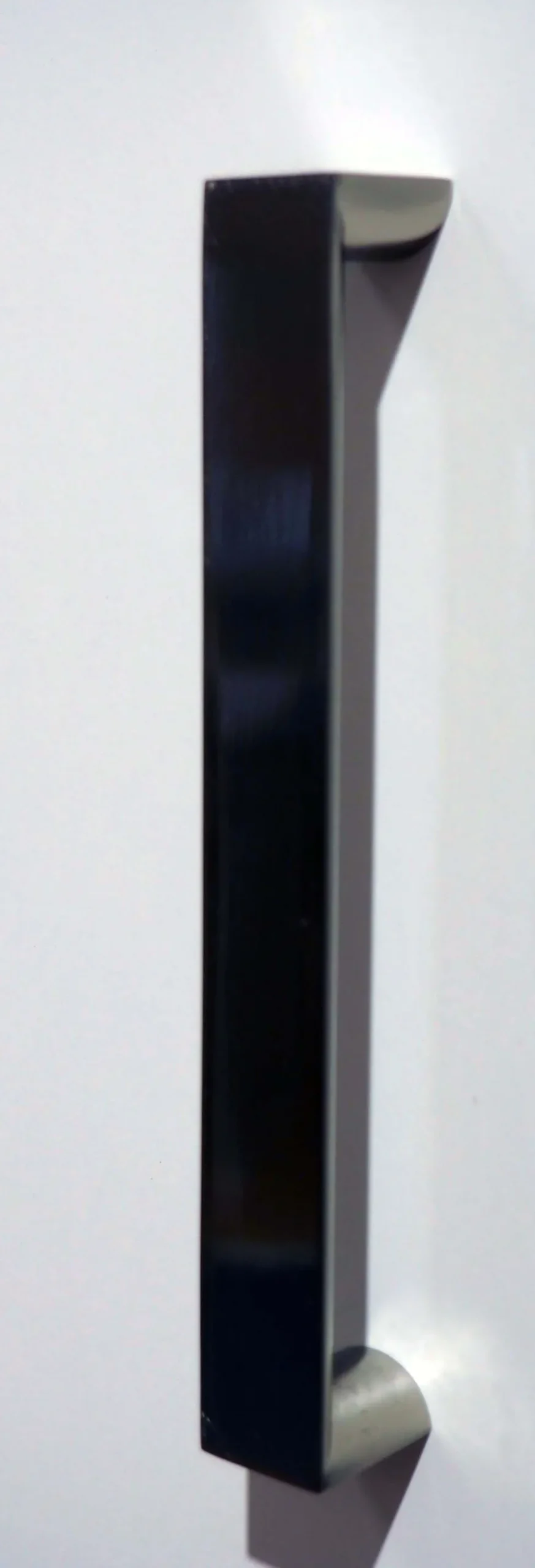 Hiipakka Eazy-komero 60 x 208 cm, muokattava
