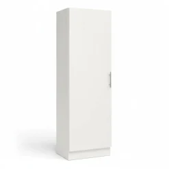 Hiipakka Eazy-komero 50 x 191 cm, muokattava