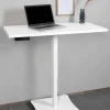Hiipakka Ergo Mini 100x50cm sähköpöytä