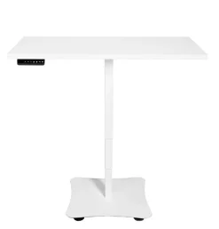 Hiipakka Ergo Mini 100x50cm sähköpöytä