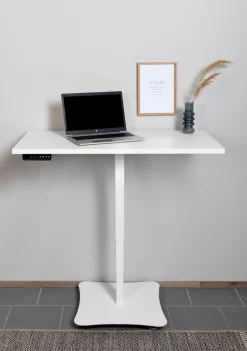 Hiipakka Ergo Mini 100x50cm sähköpöytä