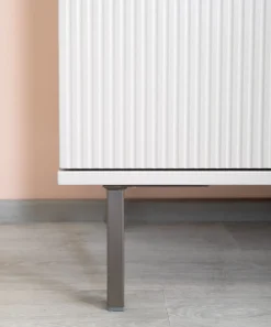 Hiipakka Kaura senkki ovilla, 150cm