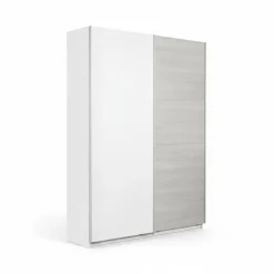 Hiipakka Stina liukuovikomero 150 cm