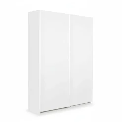 Hiipakka Stina liukuovikomero 150 cm