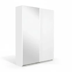 Hiipakka Stina liukuovikomero 150 cm