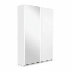 Hiipakka Stina liukuovikomero 120 cm