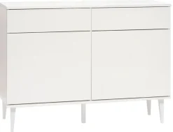 Hiipakka Taiga 7.12 senkki