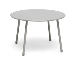 Hillerstorp Stilvik lepotuolisetti